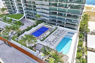 900 N Ocean Blvd, Pompano Beach, FL 33062 - Photo 58