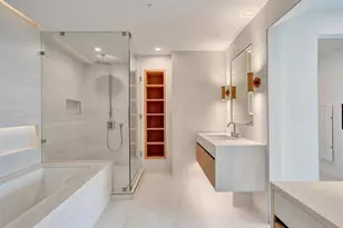 900 N Ocean Blvd, Pompano Beach, FL 33062 - Photo 28