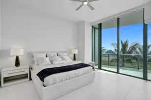 900 N Ocean Blvd, Pompano Beach, FL 33062 - Photo 20