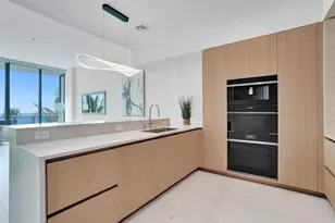 900 N Ocean Blvd, Pompano Beach, FL 33062 - Photo 14