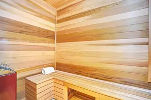 900 N Ocean Blvd, Pompano Beach, FL 33062 - Photo 42