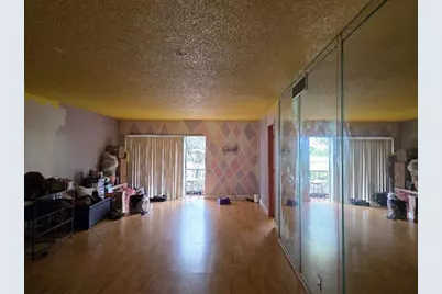 3360 E Spanish Moss Ter, Unit #108, Lauderhill, FL 33319 - Photo 4