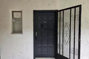 3360 E Spanish Moss Ter Unit, Lauderhill, FL 33319 - Photo 8