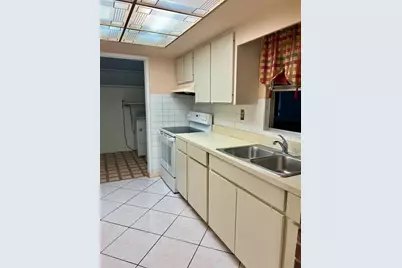 1500 NW 32nd Ave, Lauderhill, FL 33311 - Photo 6