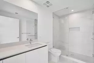 900 N Ocean Blvd, Pompano Beach, FL 33062 - Photo 34