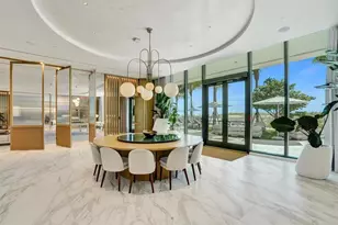 900 N Ocean Blvd, Pompano Beach, FL 33062 - Photo 56