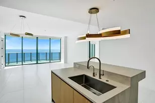 900 N Ocean Blvd, Pompano Beach, FL 33062 - Photo 12