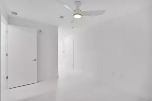 900 N Ocean Blvd, Pompano Beach, FL 33062 - Photo 36