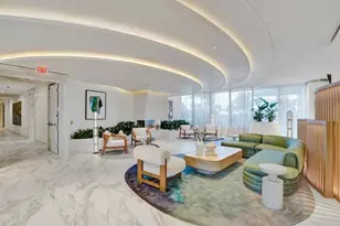 900 N Ocean Blvd, Pompano Beach, FL 33062 - Photo 44