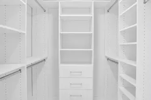 900 N Ocean Blvd, Pompano Beach, FL 33062 - Photo 24