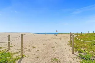 900 N Ocean Blvd, Pompano Beach, FL 33062 - Photo 66