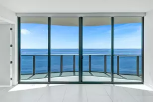 900 N Ocean Blvd, Pompano Beach, FL 33062 - Photo 16