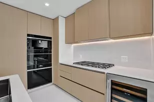 900 N Ocean Blvd, Pompano Beach, FL 33062 - Photo 10