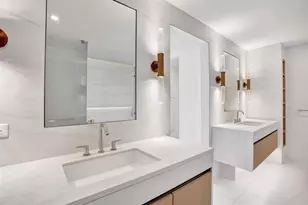 900 N Ocean Blvd, Pompano Beach, FL 33062 - Photo 28