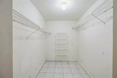 7210  Lake Circle Dr, Unit #106, Margate, FL 33063 - Photo 22