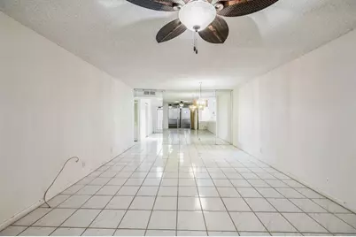 7210  Lake Circle Dr, Unit #106, Margate, FL 33063 - Photo 26