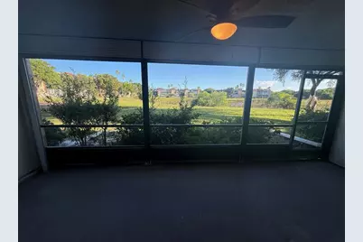 7210  Lake Circle Dr, Unit #106, Margate, FL 33063 - Photo 28