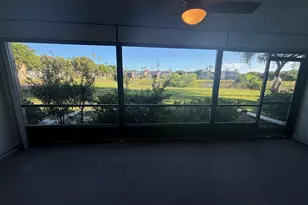 7210 Lake Cir Dr, Margate, FL 33063 - Photo 28