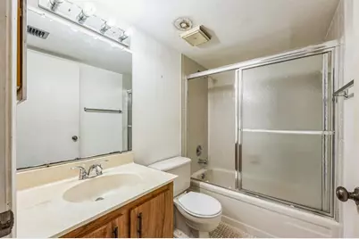 7210  Lake Circle Dr, Unit #106, Margate, FL 33063 - Photo 20