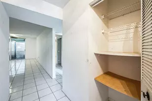 7210 Lake Cir Dr, Margate, FL 33063 - Photo 24