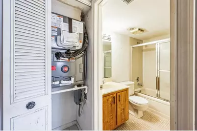 7210  Lake Circle Dr, Unit #106, Margate, FL 33063 - Photo 18