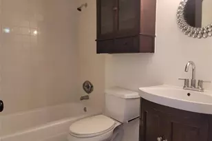 805 W Oakland Park Blvd, Oakland Park, FL 33311 - Photo 18