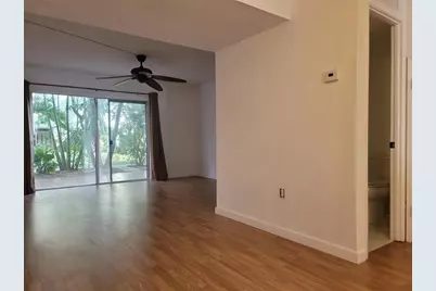 805 W Oakland Park Blvd, Unit #E7, Oakland Park, FL 33311 - Photo 10