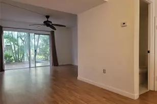 805 W Oakland Park Blvd, Oakland Park, FL 33311 - Photo 10