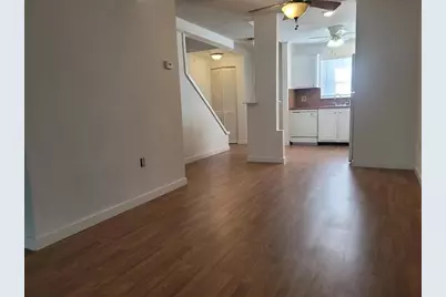 805 W Oakland Park Blvd, Unit #E7, Oakland Park, FL 33311 - Photo 22