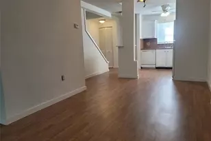 805 W Oakland Park Blvd, Oakland Park, FL 33311 - Photo 22