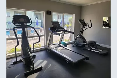 805 W Oakland Park Blvd, Unit #E7, Oakland Park, FL 33311 - Photo 24