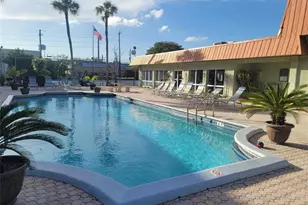 805 W Oakland Park Blvd, Oakland Park, FL 33311 - Photo 26