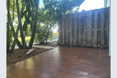 805 W Oakland Park Blvd, Unit #E7, Oakland Park, FL 33311 - Photo 14