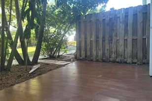 805 W Oakland Park Blvd, Oakland Park, FL 33311 - Photo 14