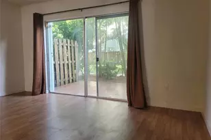 805 W Oakland Park Blvd, Oakland Park, FL 33311 - Photo 12