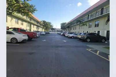 805 W Oakland Park Blvd, Unit #E7, Oakland Park, FL 33311 - Photo 20