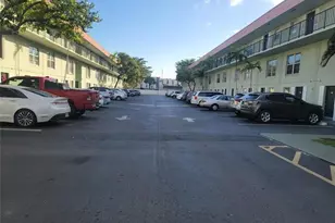 805 W Oakland Park Blvd, Oakland Park, FL 33311 - Photo 20