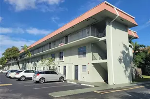 805 W Oakland Park Blvd, Oakland Park, FL 33311 - Photo 28