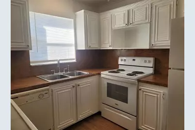 805 W Oakland Park Blvd, Unit #E7, Oakland Park, FL 33311 - Photo 6