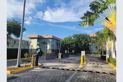 805 W Oakland Park Blvd, Unit #E7, Oakland Park, FL 33311 - Photo 4