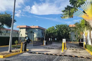 805 W Oakland Park Blvd, Oakland Park, FL 33311 - Photo 4