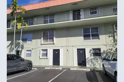 805 W Oakland Park Blvd, Unit #E7, Oakland Park, FL 33311 - Photo 16