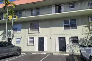 805 W Oakland Park Blvd, Oakland Park, FL 33311 - Photo 16