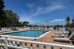 740 S Federal Hwy, Pompano Beach, FL 33062 - Photo 1