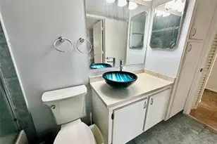 740 S Federal Hwy, Pompano Beach, FL 33062 - Photo 18