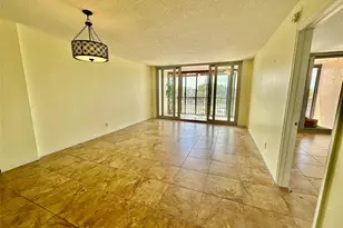 740 S Federal Hwy, Pompano Beach, FL 33062 - Photo 12