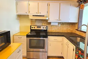 740 S Federal Hwy, Pompano Beach, FL 33062 - Photo 10