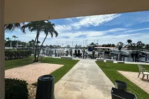 740 S Federal Hwy, Pompano Beach, FL 33062 - Photo 28