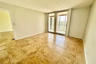 740 S Federal Hwy, Pompano Beach, FL 33062 - Photo 14