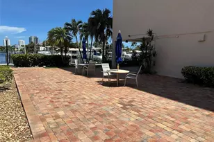 740 S Federal Hwy, Pompano Beach, FL 33062 - Photo 30